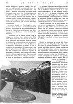 giornale/RAV0108470/1935/unico/00000900