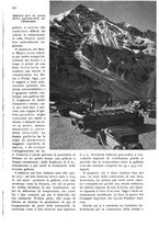 giornale/RAV0108470/1935/unico/00000901