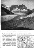 giornale/RAV0108470/1935/unico/00000903