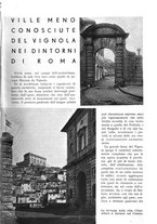 giornale/RAV0108470/1935/unico/00000909