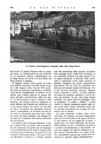 giornale/RAV0108470/1935/unico/00000910