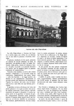 giornale/RAV0108470/1935/unico/00000911