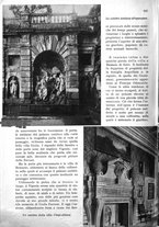 giornale/RAV0108470/1935/unico/00000912