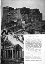 giornale/RAV0108470/1935/unico/00000913