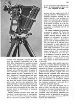 giornale/RAV0108470/1935/unico/00000916