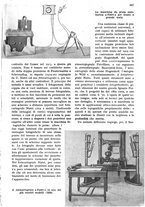 giornale/RAV0108470/1935/unico/00000919