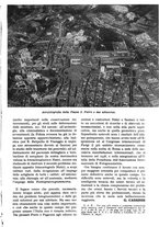 giornale/RAV0108470/1935/unico/00000923