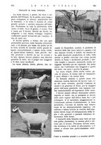 giornale/RAV0108470/1935/unico/00000926