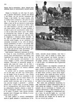 giornale/RAV0108470/1935/unico/00000927