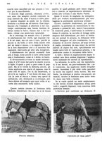 giornale/RAV0108470/1935/unico/00000932