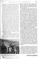 giornale/RAV0108470/1935/unico/00000933