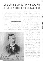 giornale/RAV0108470/1935/unico/00000942