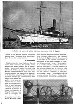 giornale/RAV0108470/1935/unico/00000943