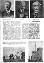 giornale/RAV0108470/1935/unico/00000945