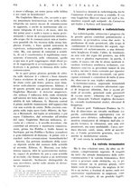 giornale/RAV0108470/1935/unico/00000946