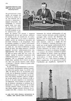 giornale/RAV0108470/1935/unico/00000947