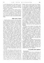 giornale/RAV0108470/1935/unico/00000948