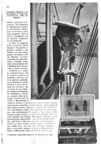 giornale/RAV0108470/1935/unico/00000949