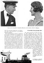 giornale/RAV0108470/1935/unico/00000950