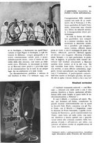 giornale/RAV0108470/1935/unico/00000952