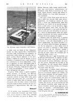 giornale/RAV0108470/1935/unico/00000954