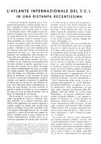 giornale/RAV0108470/1935/unico/00000955