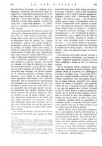 giornale/RAV0108470/1935/unico/00000956