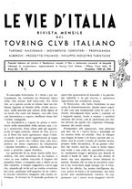 giornale/RAV0108470/1935/unico/00000961