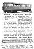 giornale/RAV0108470/1935/unico/00000962