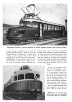 giornale/RAV0108470/1935/unico/00000964