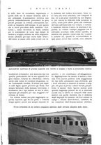 giornale/RAV0108470/1935/unico/00000965