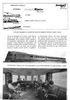 giornale/RAV0108470/1935/unico/00000966