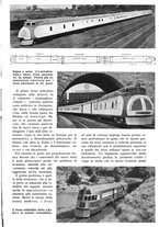 giornale/RAV0108470/1935/unico/00000967