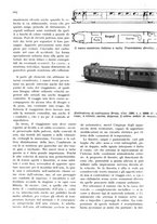 giornale/RAV0108470/1935/unico/00000968