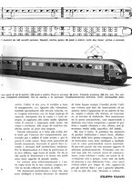 giornale/RAV0108470/1935/unico/00000969