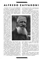 giornale/RAV0108470/1935/unico/00000975