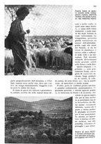 giornale/RAV0108470/1935/unico/00000978