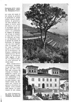 giornale/RAV0108470/1935/unico/00000987