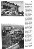 giornale/RAV0108470/1935/unico/00000990