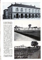 giornale/RAV0108470/1935/unico/00000991