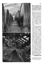 giornale/RAV0108470/1935/unico/00000994