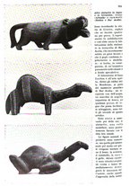 giornale/RAV0108470/1935/unico/00001000