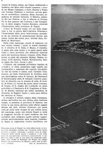 giornale/RAV0108470/1936/unico/00000014