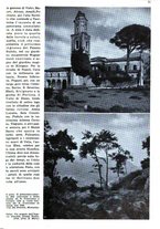 giornale/RAV0108470/1936/unico/00000017