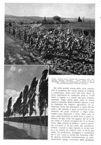 giornale/RAV0108470/1936/unico/00000020