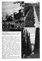 giornale/RAV0108470/1936/unico/00000021