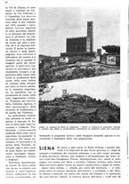 giornale/RAV0108470/1936/unico/00000026