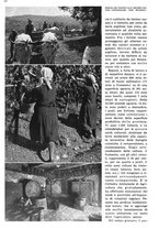 giornale/RAV0108470/1936/unico/00000028