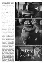 giornale/RAV0108470/1936/unico/00000029