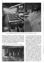 giornale/RAV0108470/1936/unico/00000030